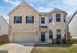 4167 Cedar Commons Way, Conley, GA 30288