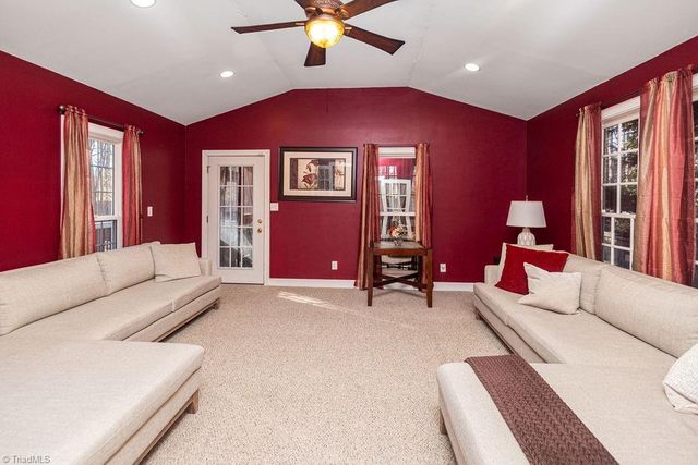 3101 Lodge Drive, Jamestown, NC 27282