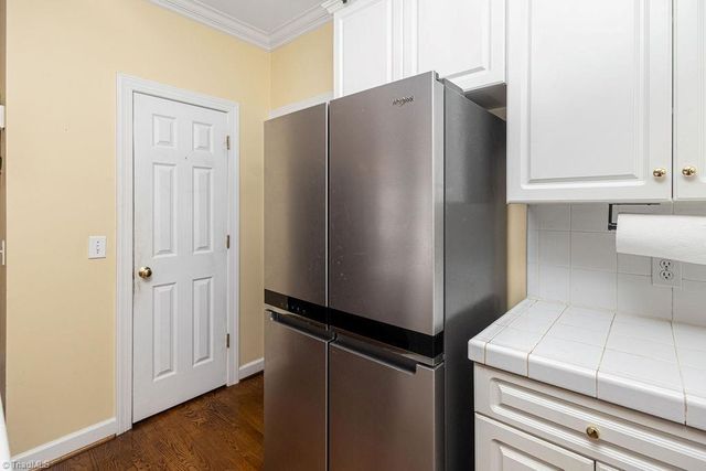 3101 Lodge Drive, Jamestown, NC 27282