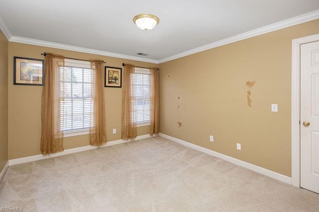 3101 Lodge Drive, Jamestown, NC 27282
