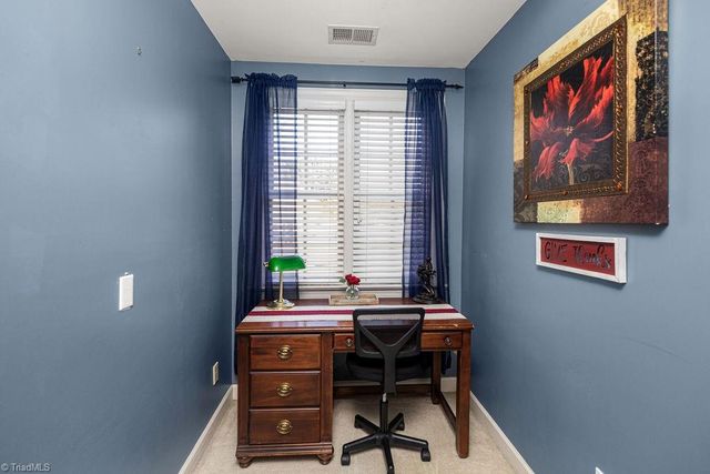 3101 Lodge Drive, Jamestown, NC 27282