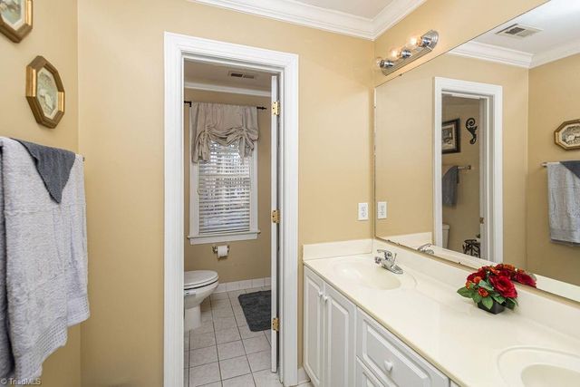 3101 Lodge Drive, Jamestown, NC 27282