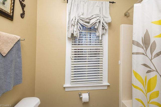 3101 Lodge Drive, Jamestown, NC 27282