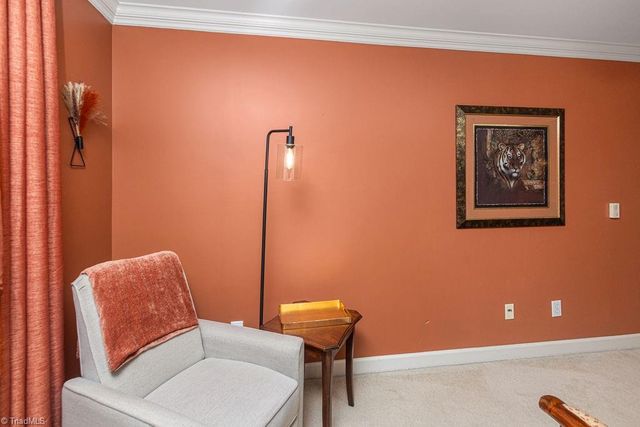 3101 Lodge Drive, Jamestown, NC 27282