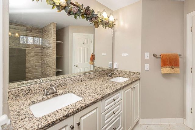 3101 Lodge Drive, Jamestown, NC 27282