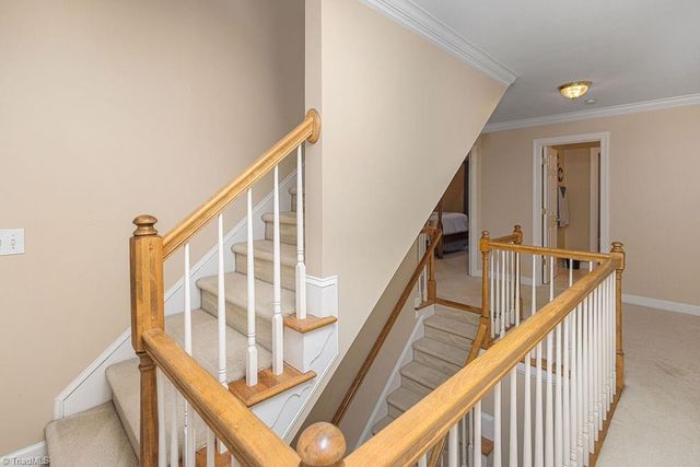 3101 Lodge Drive, Jamestown, NC 27282