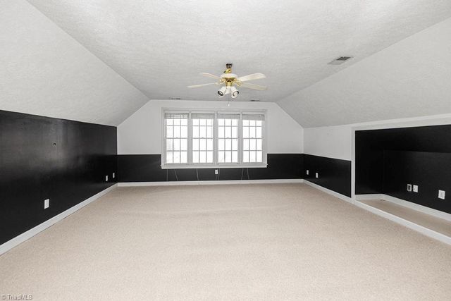 3101 Lodge Drive, Jamestown, NC 27282