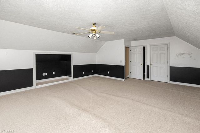 3101 Lodge Drive, Jamestown, NC 27282