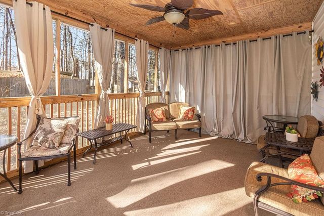3101 Lodge Drive, Jamestown, NC 27282