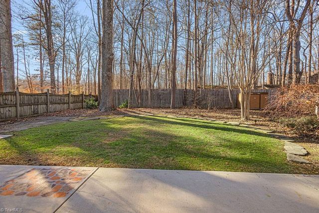 3101 Lodge Drive, Jamestown, NC 27282
