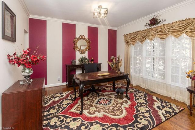 3101 Lodge Drive, Jamestown, NC 27282