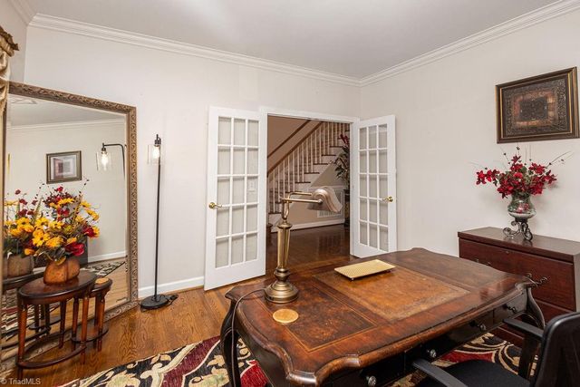 3101 Lodge Drive, Jamestown, NC 27282