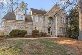 3101 Lodge Drive, Jamestown, NC 27282