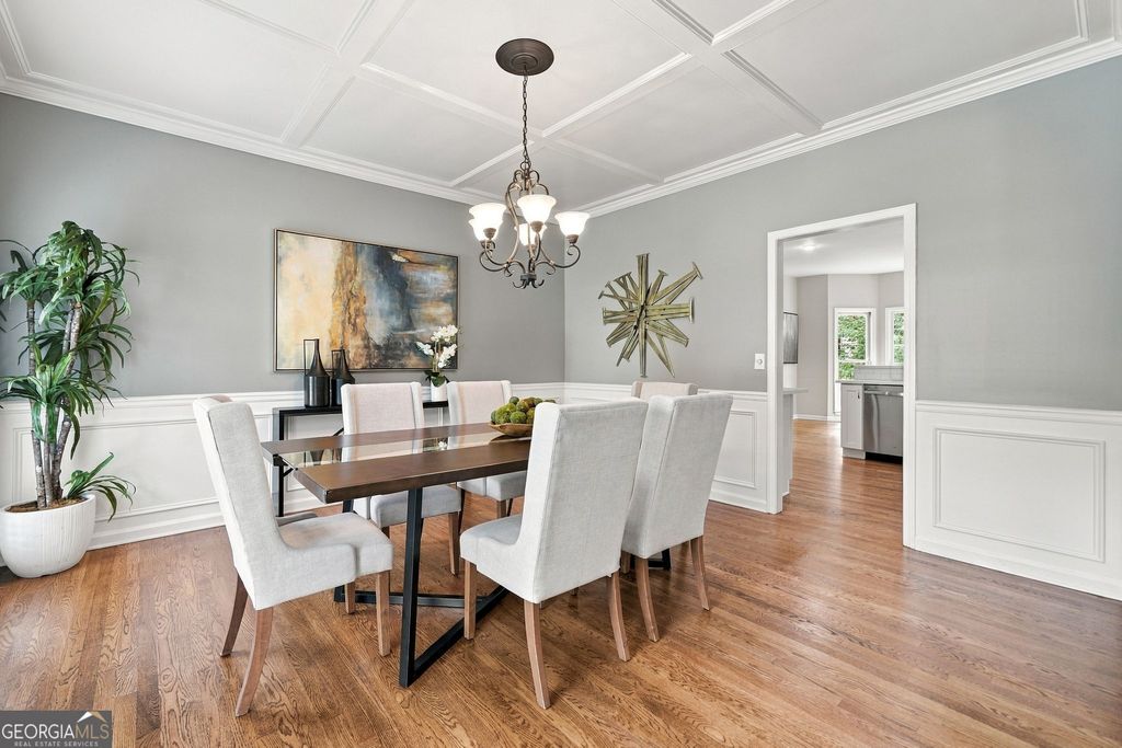 625 Briars Bend, Alpharetta, GA 30004 — photo 5