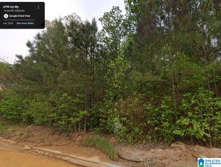 6795 IVY WAY, Trussville, AL 35173