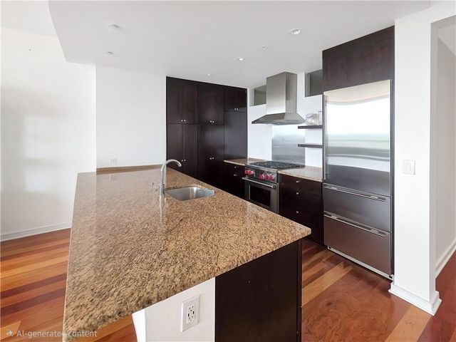 3325 Piedmont Road NE 2603, Atlanta, GA 30305