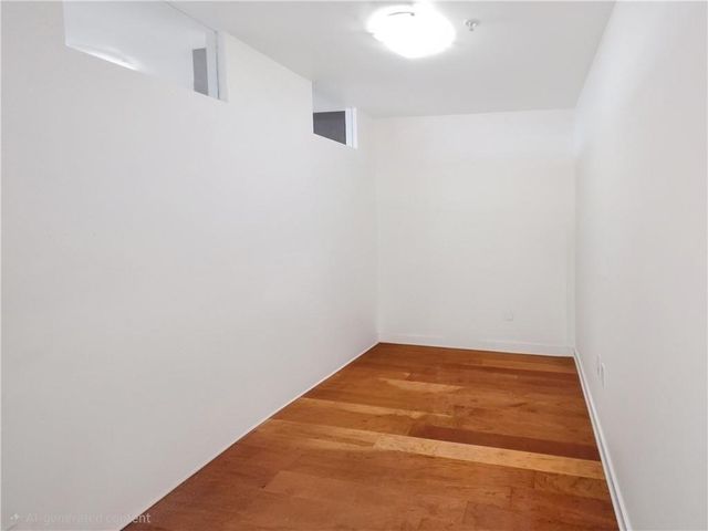 3325 Piedmont Road NE 2603, Atlanta, GA 30305