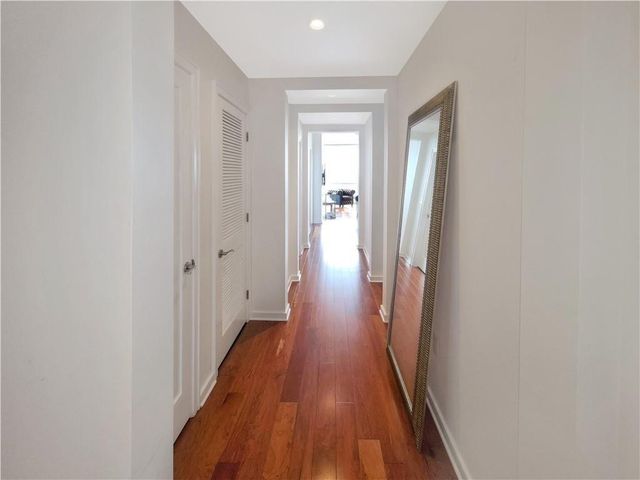 3325 Piedmont Road NE 2603, Atlanta, GA 30305