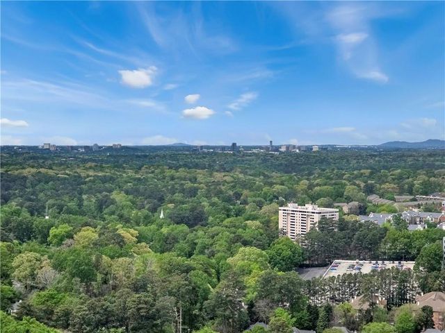 3325 Piedmont Road NE 2603, Atlanta, GA 30305
