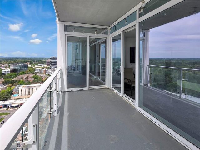 3325 Piedmont Road NE 2603, Atlanta, GA 30305