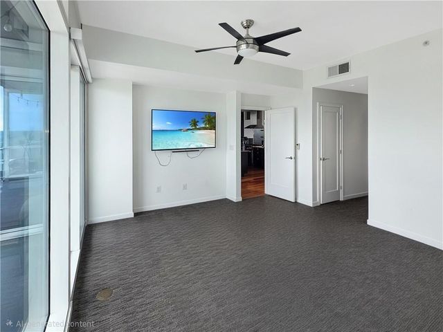 3325 Piedmont Road NE 2603, Atlanta, GA 30305