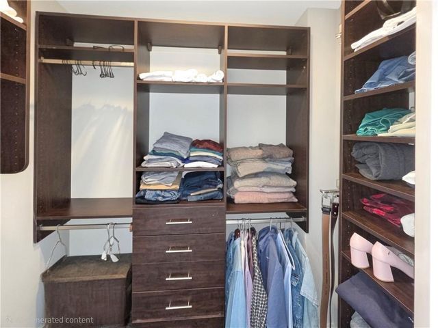 3325 Piedmont Road NE 2603, Atlanta, GA 30305