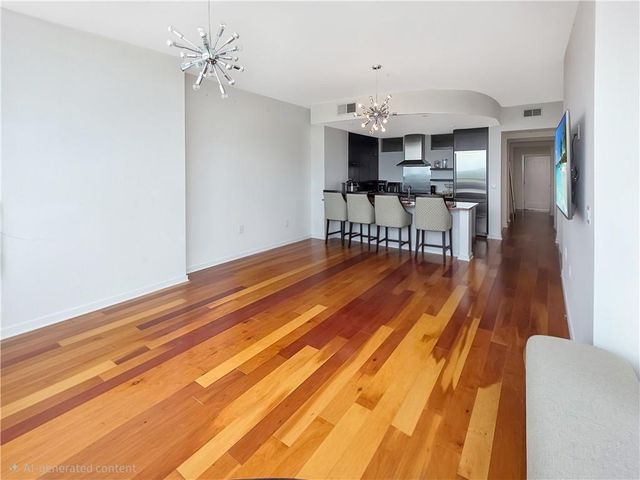 3325 Piedmont Road NE 2603, Atlanta, GA 30305