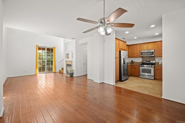 1836 Olive Green Street 9, Chula Vista, CA 91913