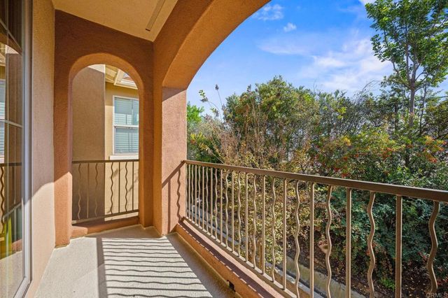 1836 Olive Green Street 9, Chula Vista, CA 91913