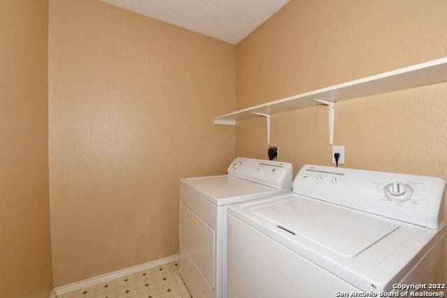 13534 ESCORT DR, San Antonio, TX 78233
