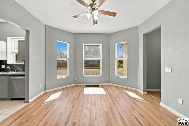 1044 Berkley Ave, Pueblo, CO 81004
