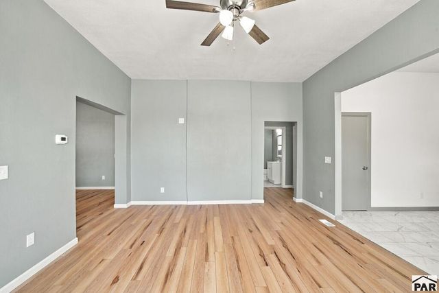 1044 Berkley Ave, Pueblo, CO 81004