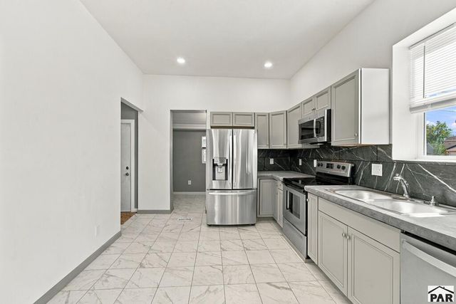 1044 Berkley Ave, Pueblo, CO 81004