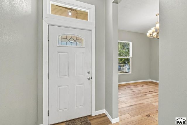 1044 Berkley Ave, Pueblo, CO 81004