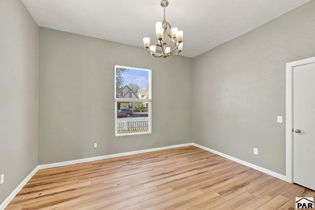 1044 Berkley Ave, Pueblo, CO 81004