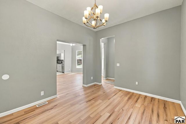 1044 Berkley Ave, Pueblo, CO 81004