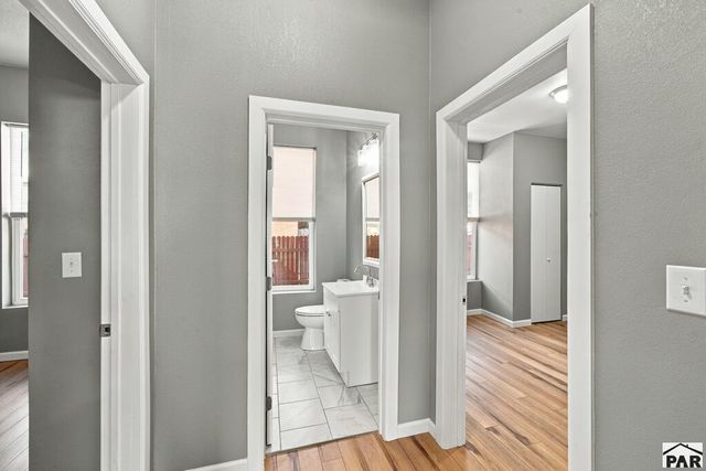 1044 Berkley Ave, Pueblo, CO 81004