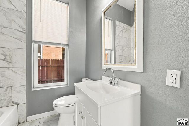 1044 Berkley Ave, Pueblo, CO 81004