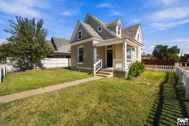 1044 Berkley Ave, Pueblo, CO 81004