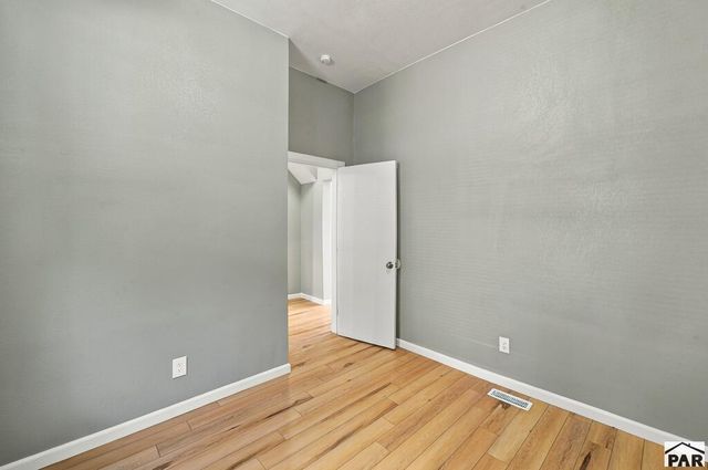 1044 Berkley Ave, Pueblo, CO 81004