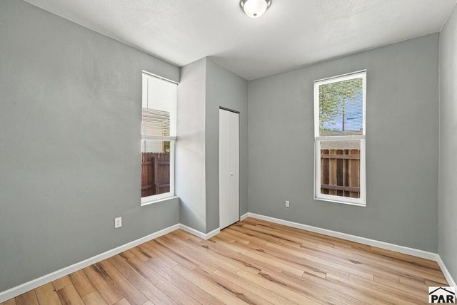 1044 Berkley Ave, Pueblo, CO 81004
