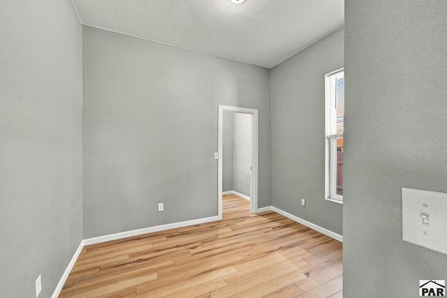 1044 Berkley Ave, Pueblo, CO 81004