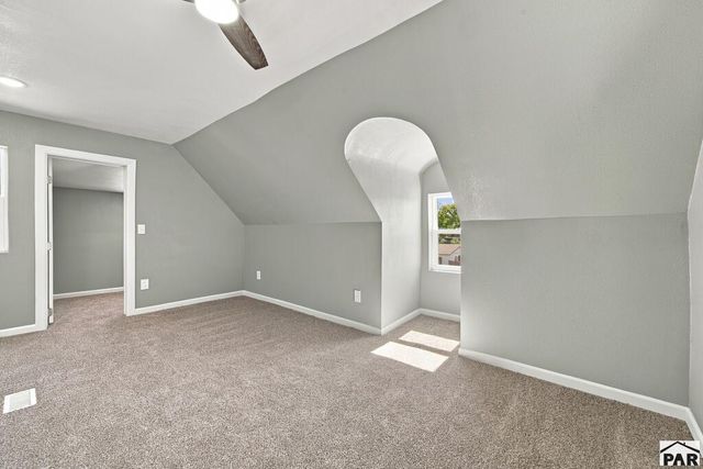 1044 Berkley Ave, Pueblo, CO 81004