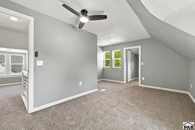 1044 Berkley Ave, Pueblo, CO 81004