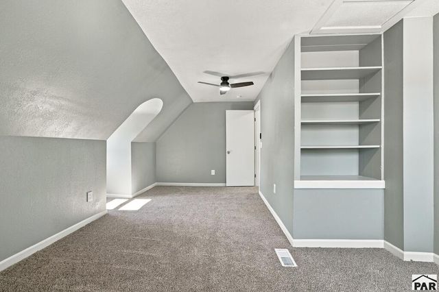 1044 Berkley Ave, Pueblo, CO 81004