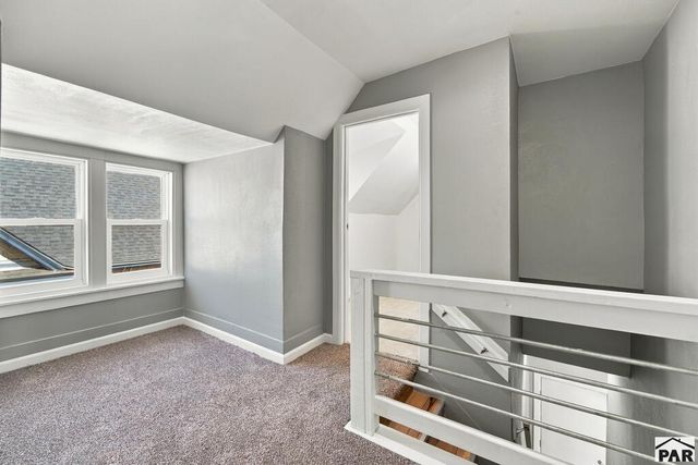 1044 Berkley Ave, Pueblo, CO 81004