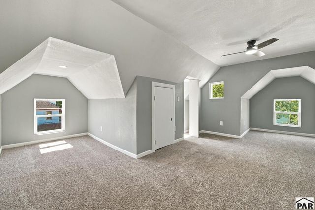 1044 Berkley Ave, Pueblo, CO 81004