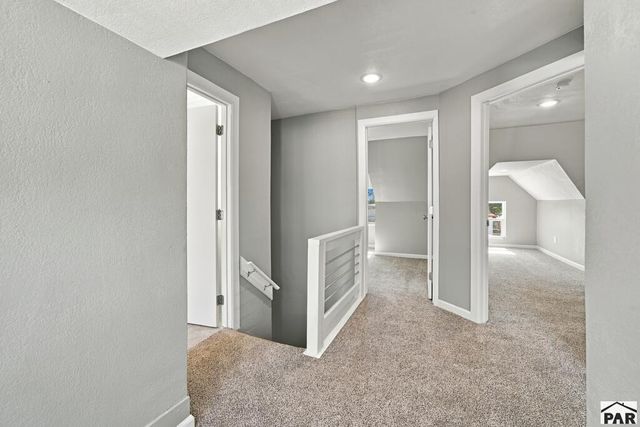 1044 Berkley Ave, Pueblo, CO 81004