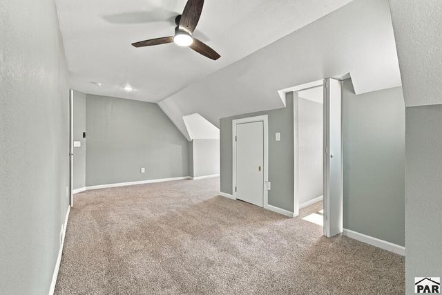 1044 Berkley Ave, Pueblo, CO 81004