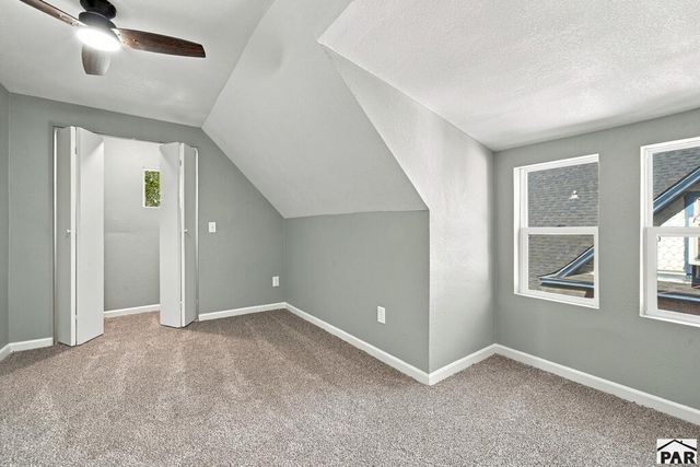 1044 Berkley Ave, Pueblo, CO 81004